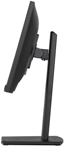 Фото: Монітор iiyama XUB2293HS-B5 Black - 21.5" IPS / 1920×1080 / 75 Гц / Pivot / HAS № 17 | KTC