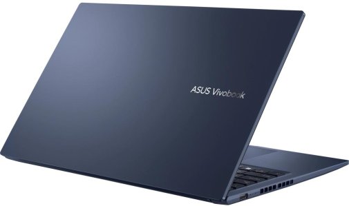 Ноутбук ASUS Vivobook 15 M1502YA-BQ019 Quiet Blue