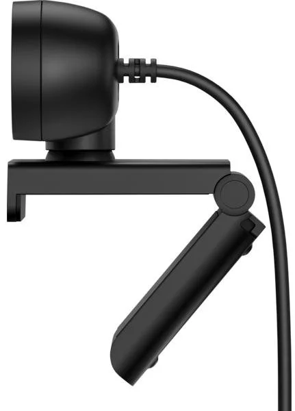 Фото: Web-камера HP 320 (53X26AA) № 7 | KTC
