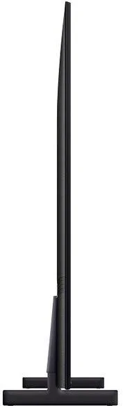 Фото: Телевізор LED Samsung UE75CU8000UXUA (Smart TV, Wi-Fi, 3840x2160) № 11 | KTC