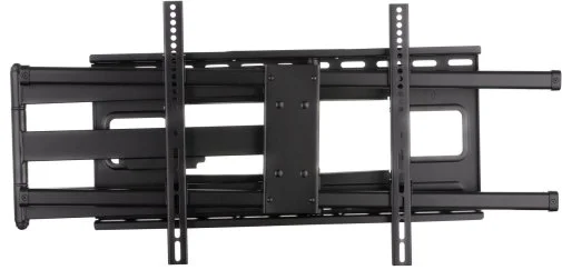 Фото: Кронштейн 2E Кокбу Black (2E2GEN800.50.100) № 7 | KTC