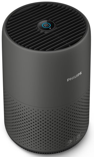 Очищувач повітря Philips 800 Series (AC0850/11)