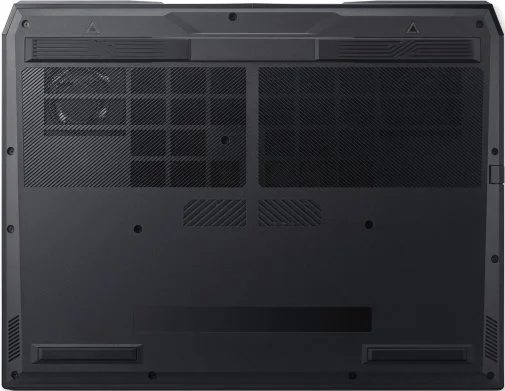 Фото: Ноутбук Acer Predator Helios 18 PH18-72-992J NH.QRTEU.001 Black - 18" IPS 240 Гц / Intel Core i9 / i9-14900HX / DDR5 32 ГБ / PCI-E SSD 2 ТБ / GeForce RTX 4080 № 17 | KTC