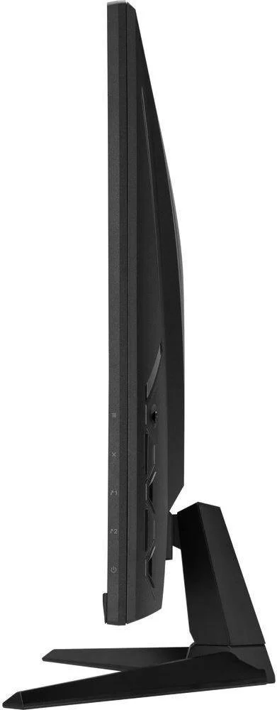 Фото: Монітор ASUS TUF Gaming VG32AQA1A (90LM07L0-B02370) - 31.5" VA / 2560×1440 / 170 Гц / AMD FreeSync Premium, Adaptive Sync № 11 | KTC