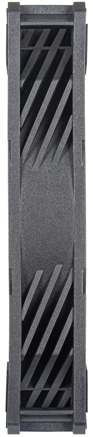 Фото: Кулер SILVER STONE Shark Force 140 ARGB (SST-SF140B-ARGB) № 22 | KTC