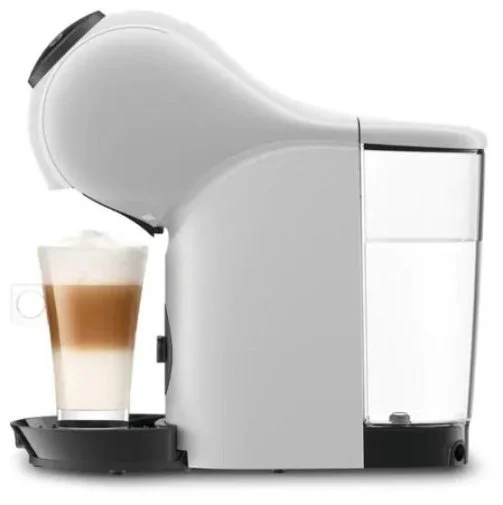 Фото: Капсульна кавоварка KRUPS Dolce Gusto Genio S Plus KP240131 № 14 | KTC