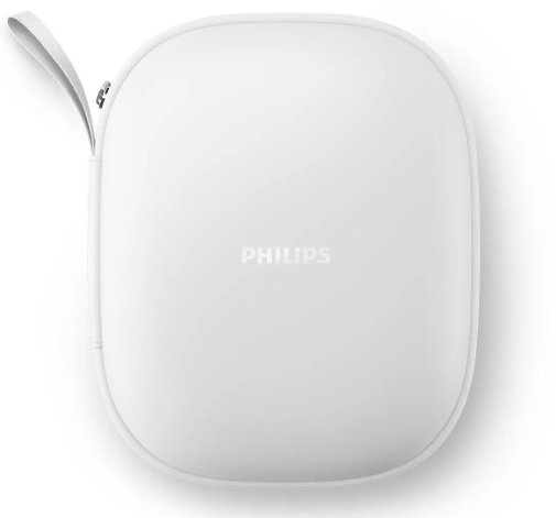 Гарнітура Philips TAH8506 White (TAH8506WT/00)