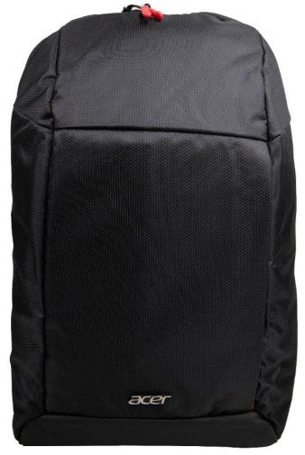 Рюкзак для ноутбука Acer Nitro Urban Black (GP.BAG11.02E)