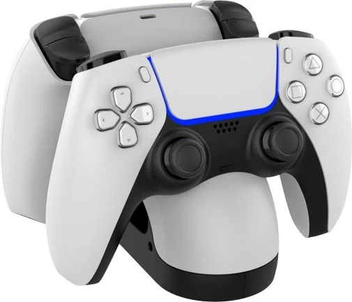 Фото: Зарядна станція iPega для геймпадів DualSense PlayStation 5 (PG-P5008) № 12 | KTC