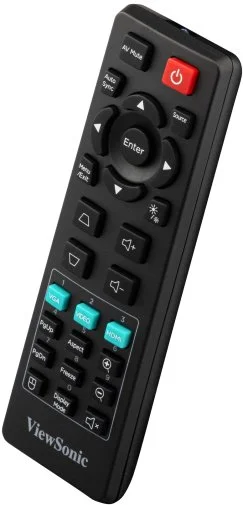 Фото: Проектор ViewSonic PA700X (VS19343) № 14 | KTC