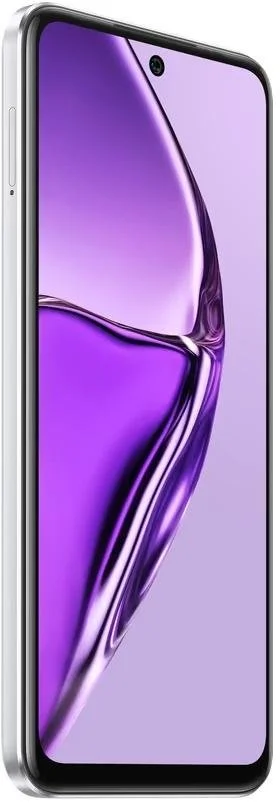 Фото: Смартфон Infinix Hot 20 X6826B 6/128GB Legend White № 10 | KTC