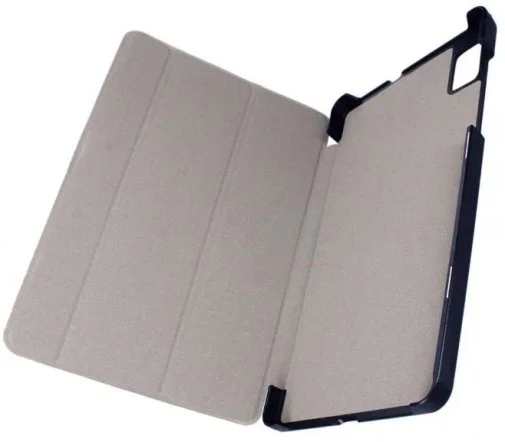Фото: Чохол для планшета BeCover for Realme Pad Mini - Smart Case Butterfly (708261) № 13 | KTC