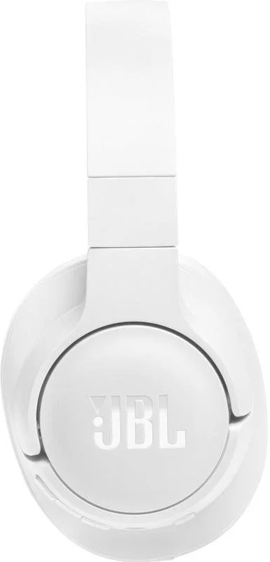 Фото: Навушники JBL Tune 720BT White (JBLT720BTWHT) № 14 | KTC