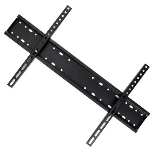 Фото: Кронштейн CHARMOUNT TV0604F Black № 12 | KTC
