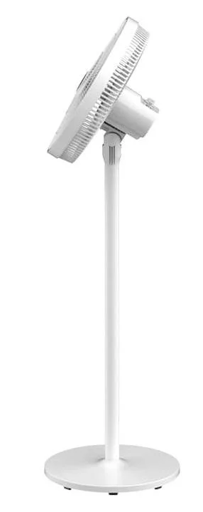 Фото: Вентилятор DEERMA DEM-FD10W № 11 | KTC
