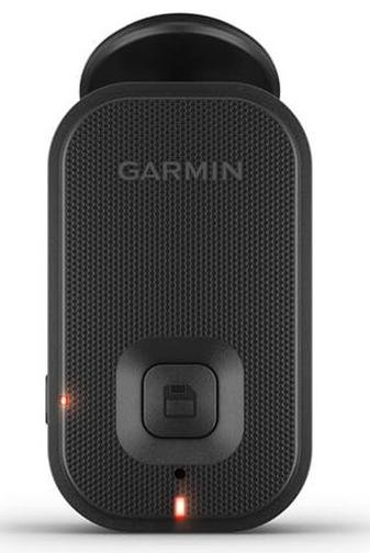 Відеореєстратор Garmin Dash Cam Mini 2 (010-02504-10)