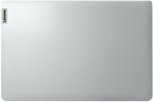 Ноутбук Lenovo IdeaPad 1 14IGL7 82V60056RA Cloud Grey