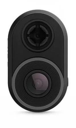 Відеореєстратор Garmin Dash Cam Mini (010-02062-10)