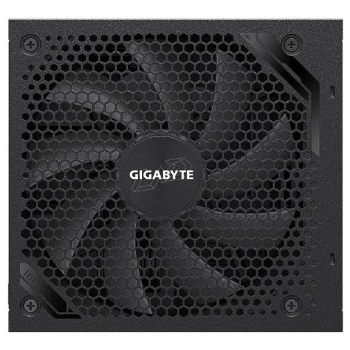 Фото: Блок живлення Gigabyte 1300W UD1300GM PG5 № 7 | KTC