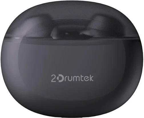 Фото: Навушники A4tech B27 Ash Grey № 9 | KTC