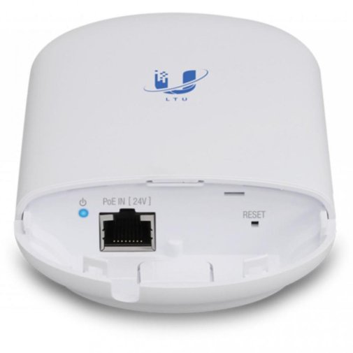 Точка доступy Wi-Fi Ubiquiti LTU-Lite