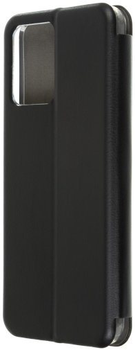 Чохол ArmorStandart for Xiaomi Redmi Note 12 4G - G-Case Black (ARM65187)