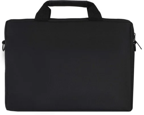 Фото: Сумка для ноутбука 2E CBN313BK Black (2E-CBN313BK) № 12 | KTC
