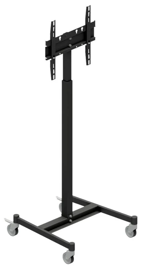 Фото: Кронштейн підлоговий KSL PS2 Black № 6 | KTC