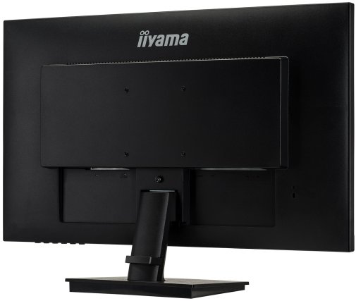 Монітор iiyama G2760HSU-B3 Red Eagle Black