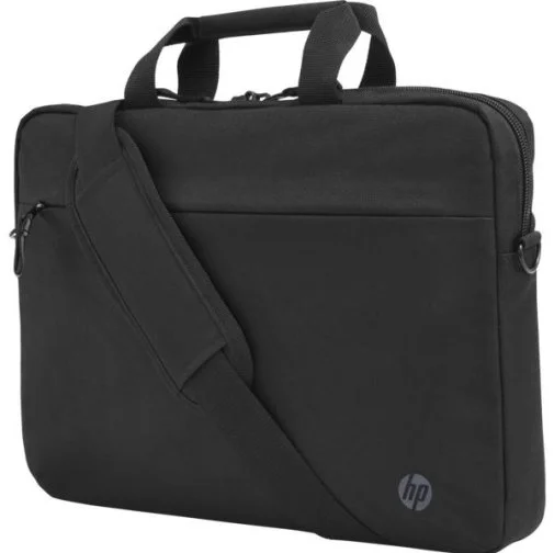 Фото: Сумка для ноутбука HP Professional (500S8AA) № 6 | KTC