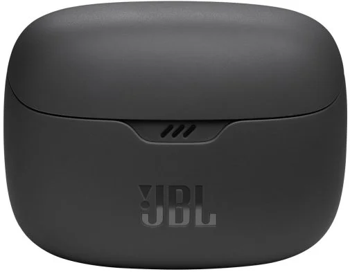 Фото: Навушники JBL Tune Beam Black (JBLTBEAMBLK) № 11 | KTC