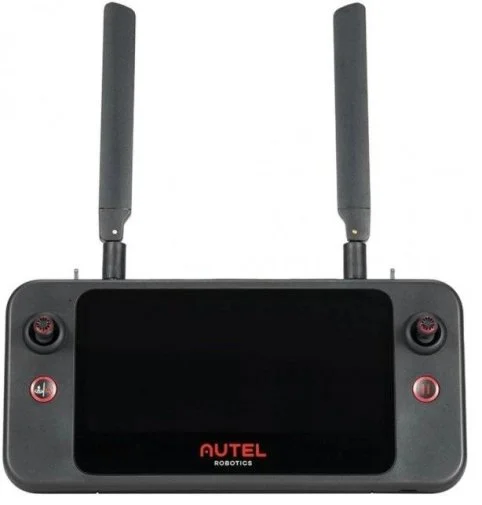 Фото: Квадрокоптер Autel EVO II Pro Rugged Bundle V3 Grey (102001738) № 19 | KTC