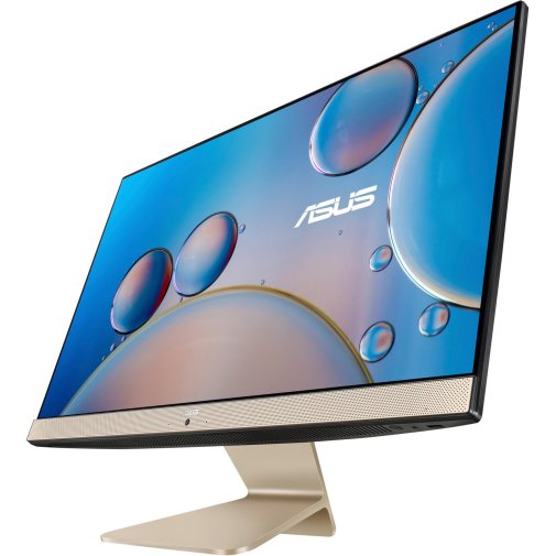 ПК моноблок ASUS M3700WUAK-BA044M