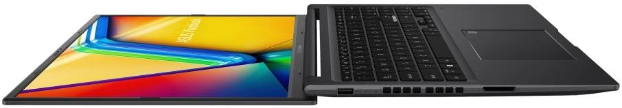 Ноутбук ASUS Vivobook 16X K3605ZC-N1112 Indie Black