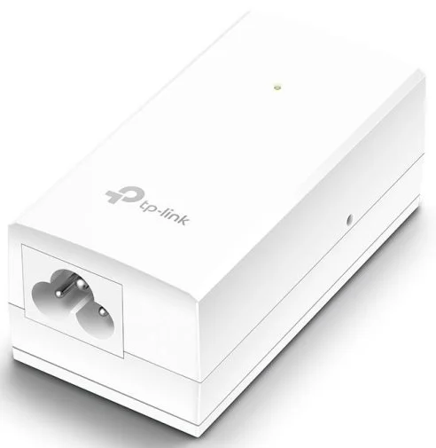 Фото: POE адаптер TP-Link TL-POE4818G № 6 | KTC