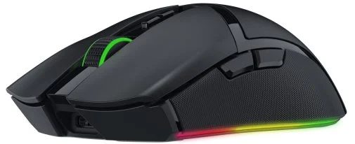 Фото: Миша Razer Cobra Pro Wireless Black (RZ01-04660100-R3G1) № 14 | KTC