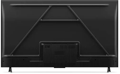 Фото: Телевізор LED TCL 75P635 (Android TV, Wi-Fi, 3840x2160) № 14 | KTC