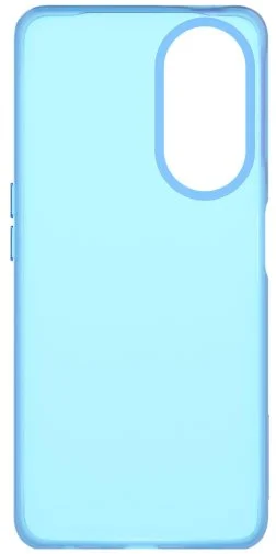 Фото: Чохол OPPO for Oppo A98 - Blue (OFAL22098_BLUE) № 7 | KTC