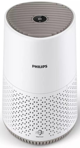 Очищувач повітря Philips 600i Series (AC0650/10)