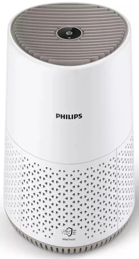 Фото: Очищувач повітря Philips 600i Series (AC0650/10) № 9 | KTC