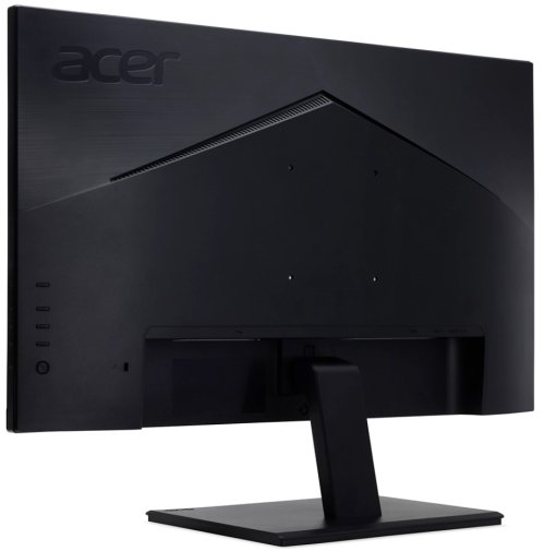 Монітор Acer V247YEbmipxv Black (UM.QV7EE.E03)