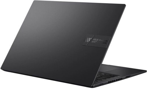 Ноутбук ASUS Vivobook 16X K3605VV-PL088 Indie Black