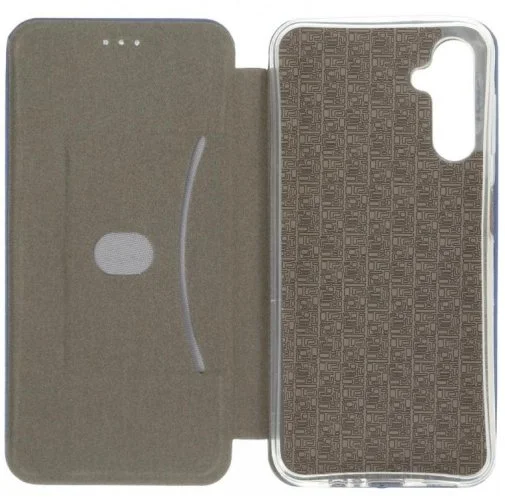 Фото: Чохол ArmorStandart for Samsung A24 4G A245 - G-Case Blue (ARM67999) № 6 | KTC