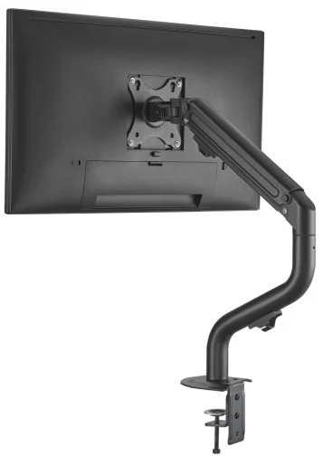 Фото: Кронштейн OfficePro MA301 Black № 13 | KTC