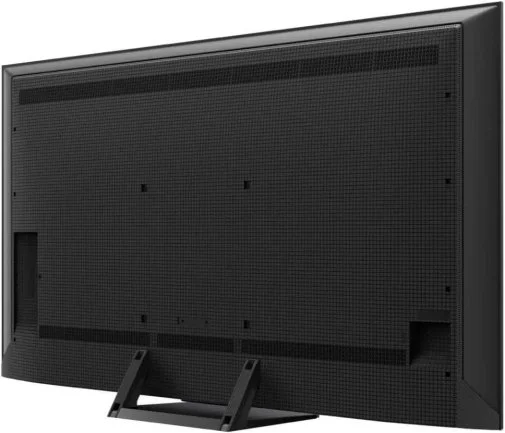 Фото: Телевізор QLED TCL 55C745 (Google TV, Wi-Fi, 3840x2160) № 14 | KTC