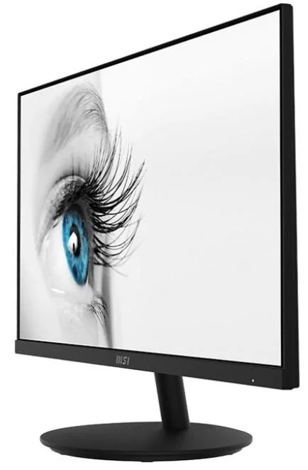 Фото: Монітор MSI Pro MP242A (PRO MP242A) - 23.8" IPS / 1920×1080 / 100 Гц № 8 | KTC