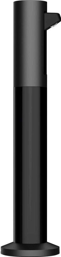 Лампа Yeelight Rechargeable Atmosphere Tablelamp Black (YLYTD-0014)