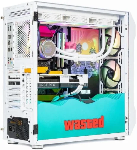 Фото: Персональний комп'ютер ARTLINE Gaming GRAND (Grandv48) - Intel Core i7 i7-14700KF / 32 ГБ DDR5 / PCI-E SSD 2 ТБ / Nvidia / GeForce RTX 4070 SUPER, 12 ГБ / Intel Z790 / 800 Вт № 14 | KTC