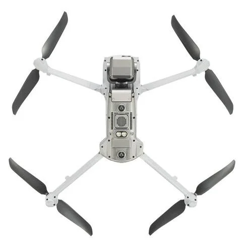 Фото: Квадрокоптер Autel EVO MAX 4T Standard Bundle Special Version without battery (102002241) № 18 | KTC