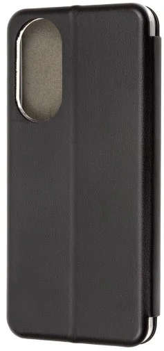 Фото: Чохол ArmorStandart for Oppo A98 5G - G-Case Black (ARM68577) № 5 | KTC